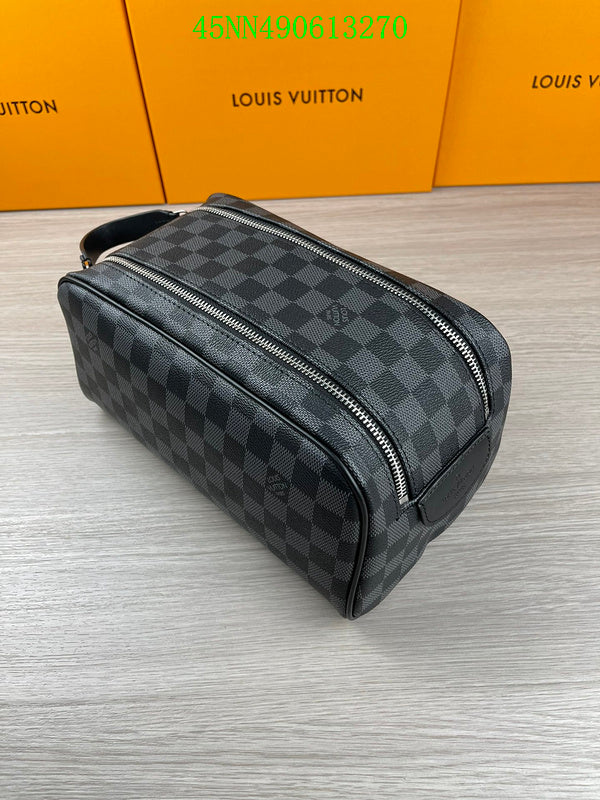 COZY BAGS - LOV Wallet - 1191