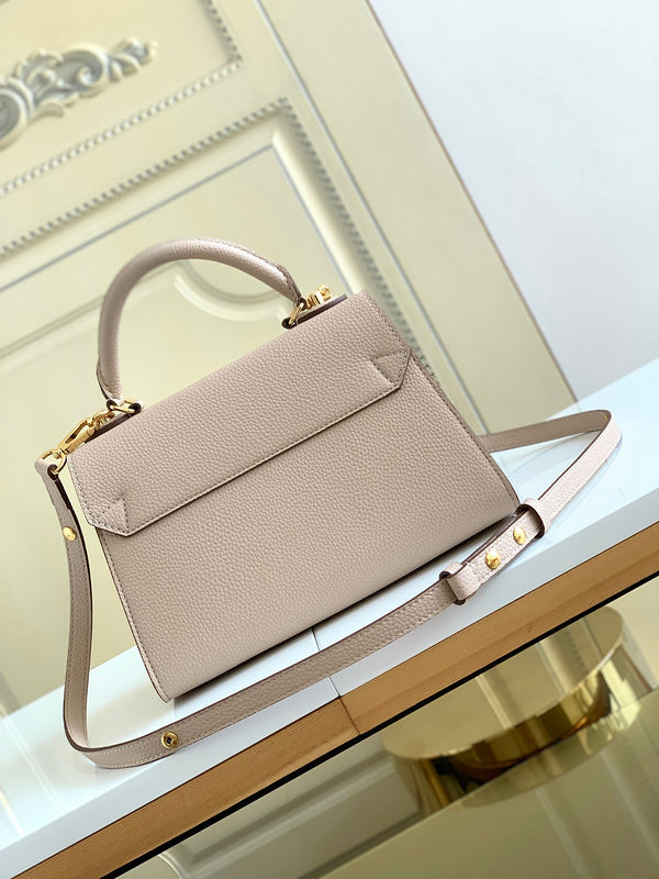 COZY - LOV Lady Bags - 853