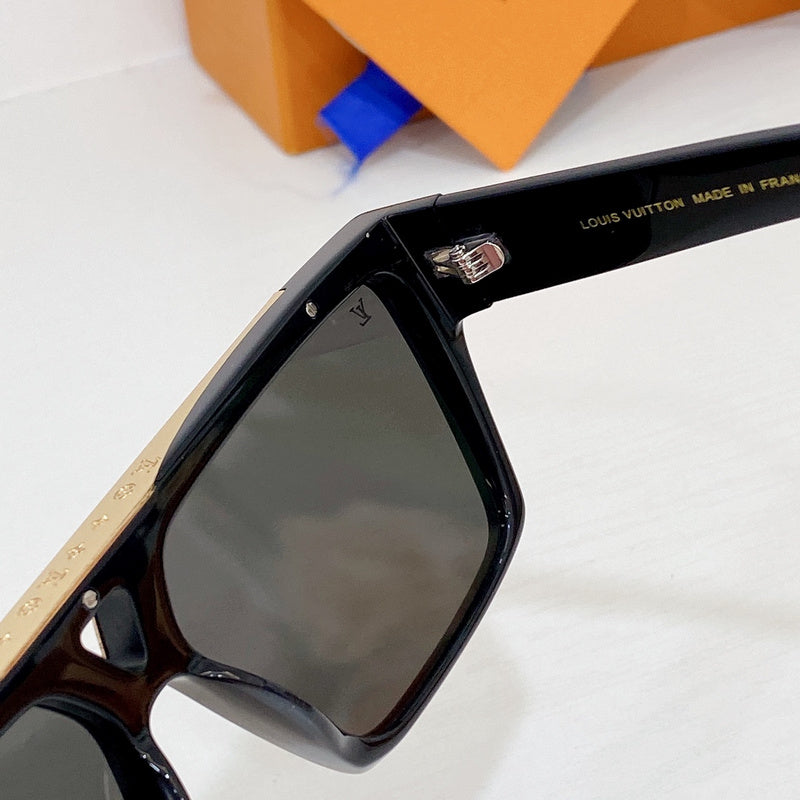 COZY BAGS - LOV Sunglasses - 090