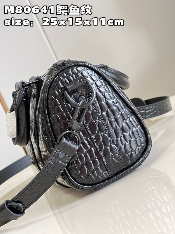 COZY - LV Bags - 1075