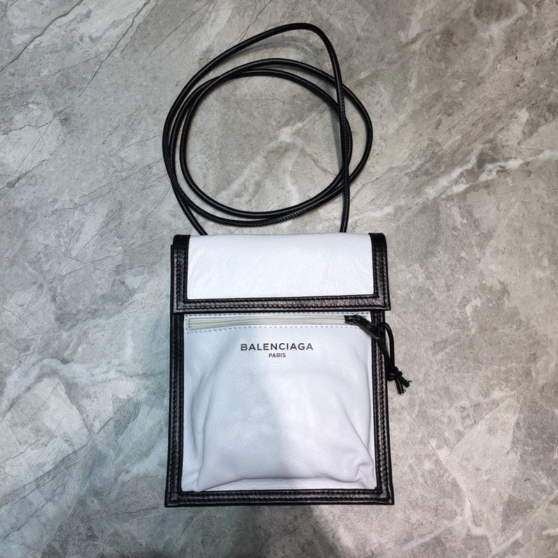 JB - BG Men Bags - 071