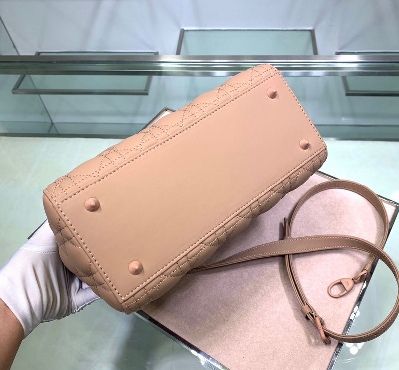 JB - DOR Lady Bags - 612