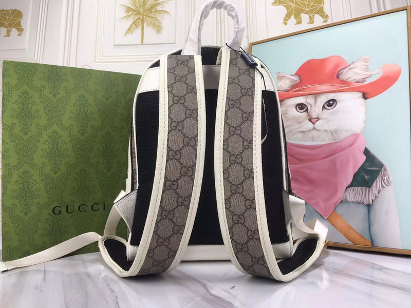 COZY BAGS - GUKI Bags - 742