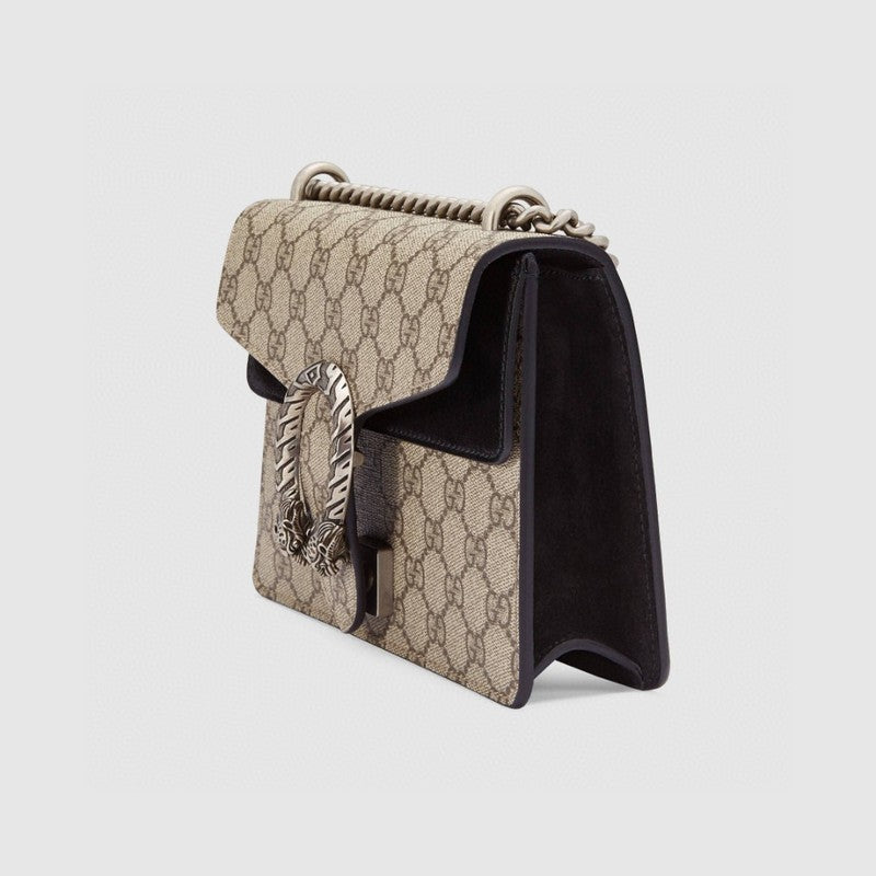COZY - GUKI Women Bags - 086