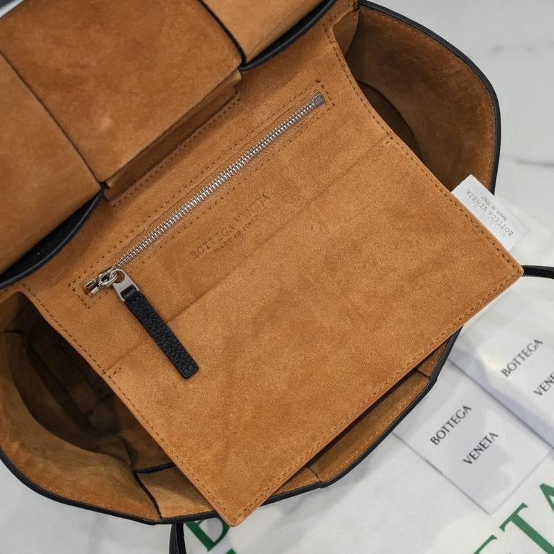 COZY BAGS - BOV Lady Bags - 174