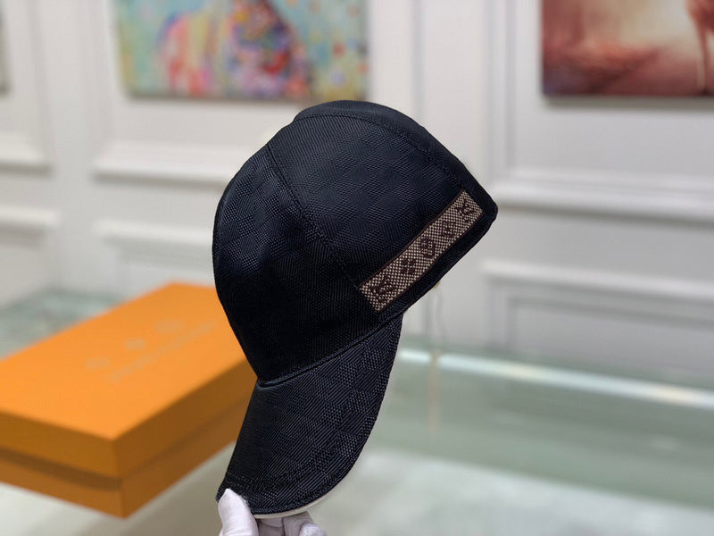 COZY BAGS - LOV Hats & Caps - 321