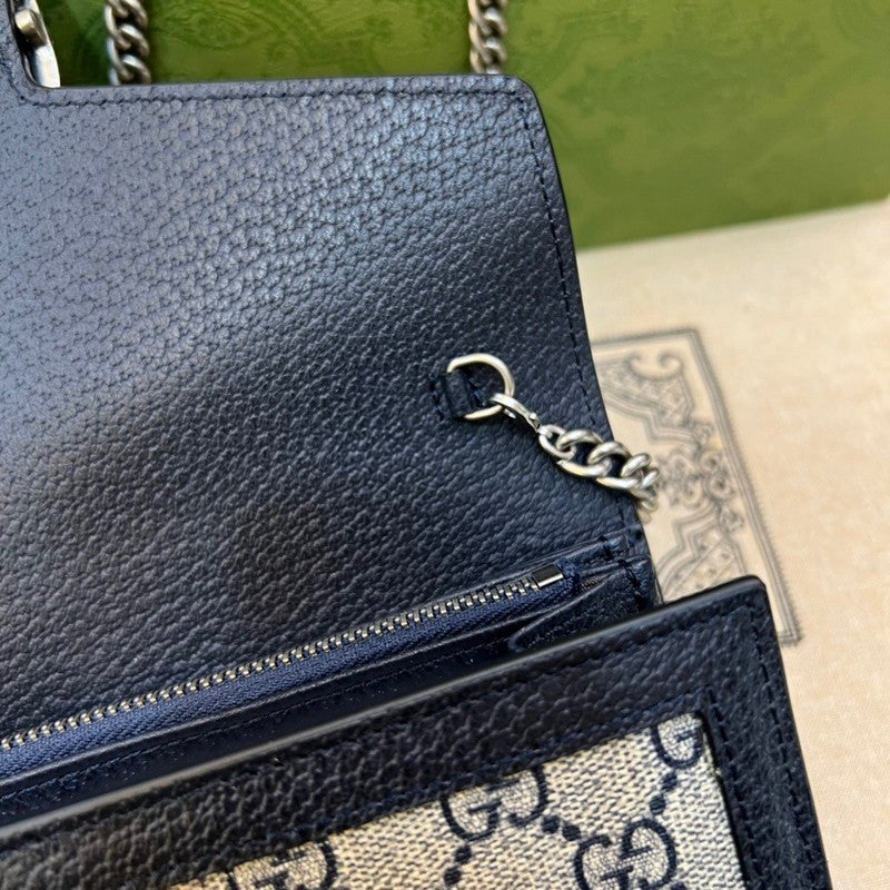 COZY BAGS - GUKI Women Bags - 1122