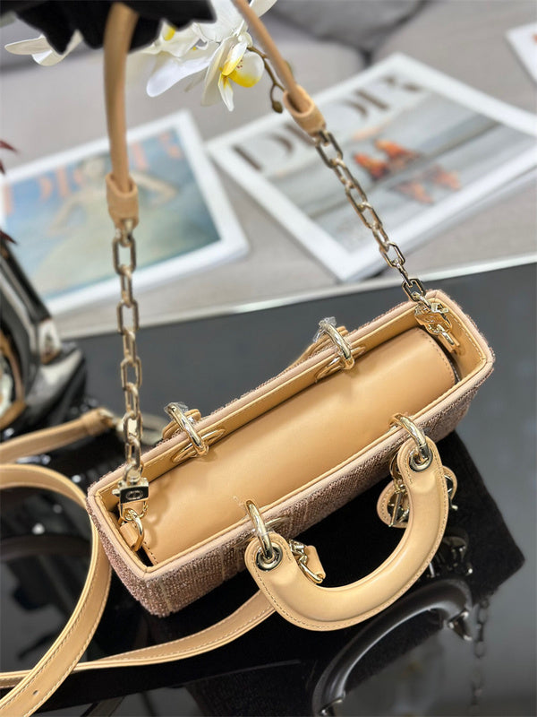 COZY BAGS - DOR Bags - 169