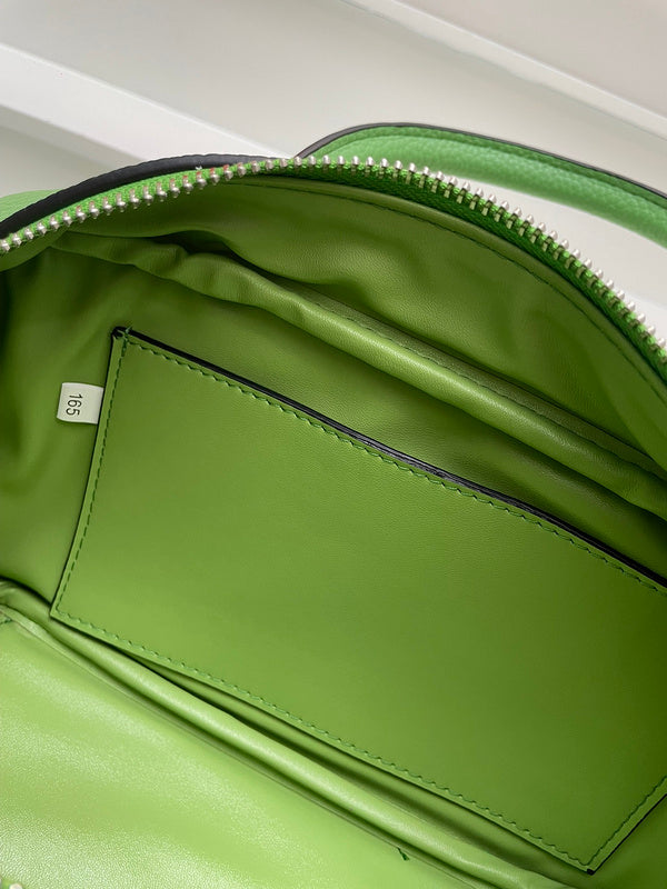 COZY BAGS - PD Bags - 046
