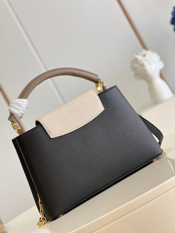 COZY - LV Bags - 1648