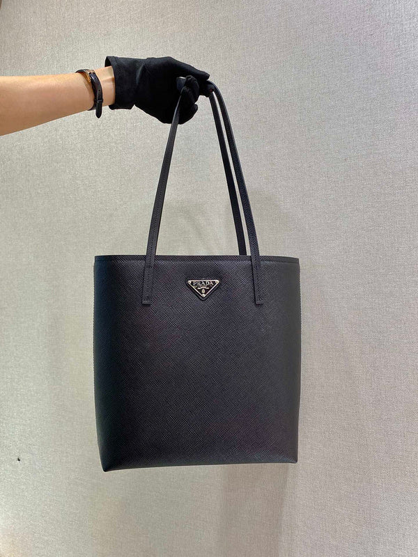 COZY BAGS - PD Bags - 614