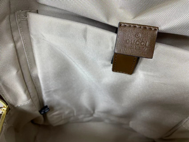 COZY BAGS - GUKI Bags - 395
