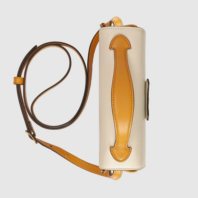 COZY - GUKI Women Bags - 059