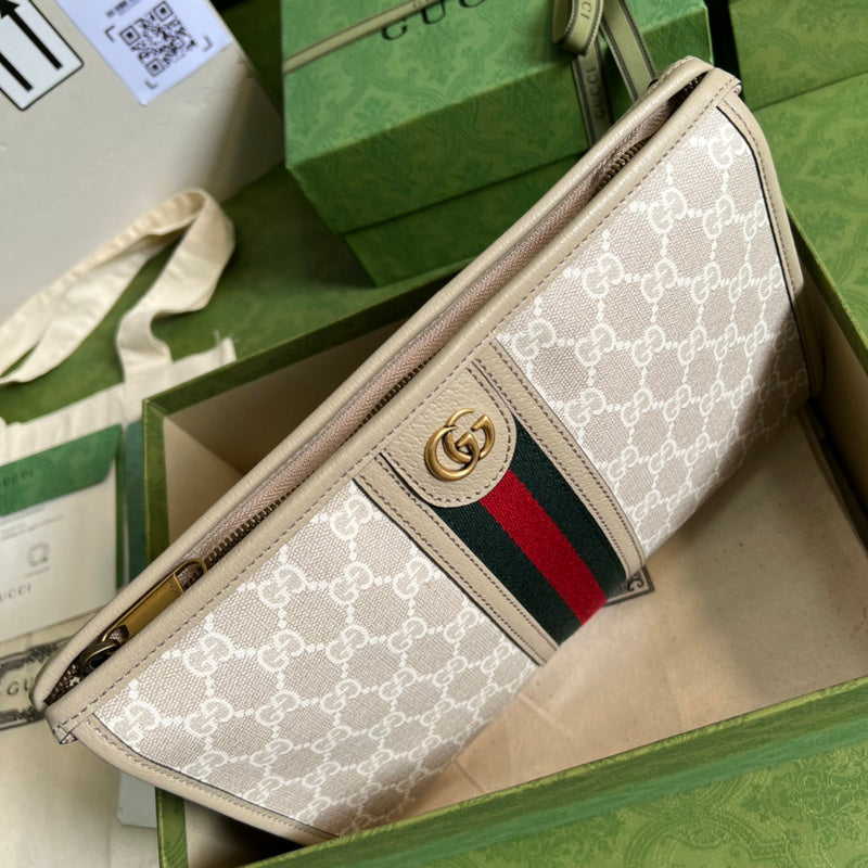 COZY BAGS - GUKI Bags - 1466