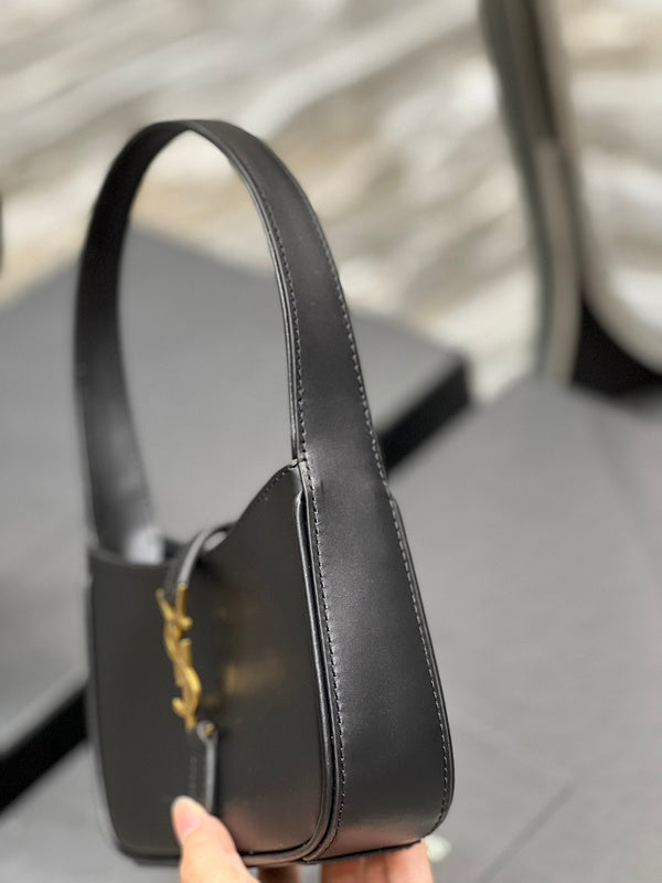 COZY BAGS - YLS Bags - 1461