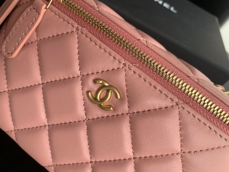 COZY BAGS - CHL Lady Bags - 506