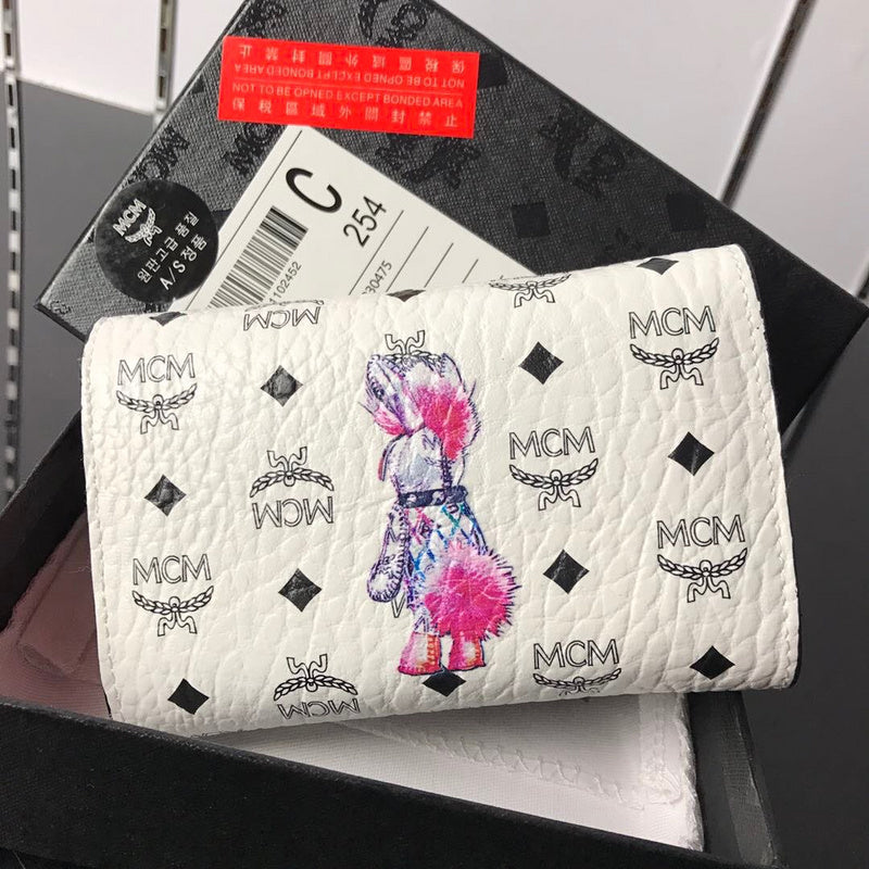 JB - MQM Wallets - 010