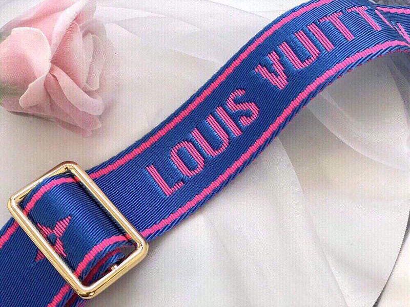 COZY BAGS - LOV Bags - 4338