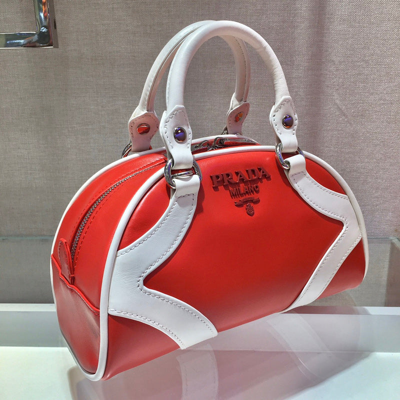 COZY BAGS - PD Bags - 1070