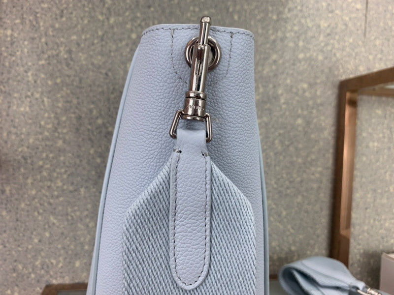 COZY BAGS - COL Lady Bags - 288