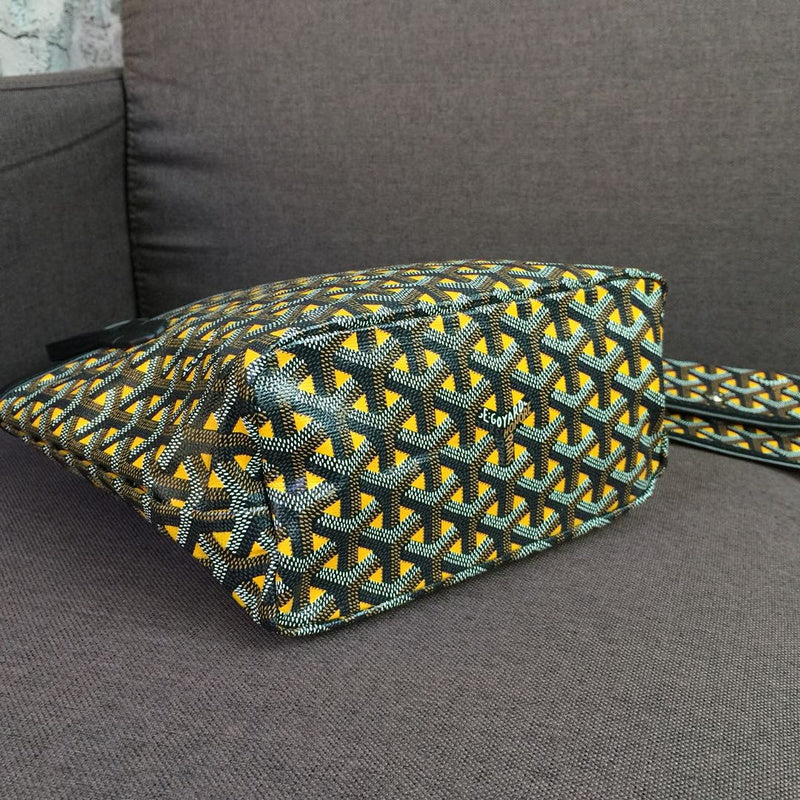 COZY BAGS - GYO Bags - 256