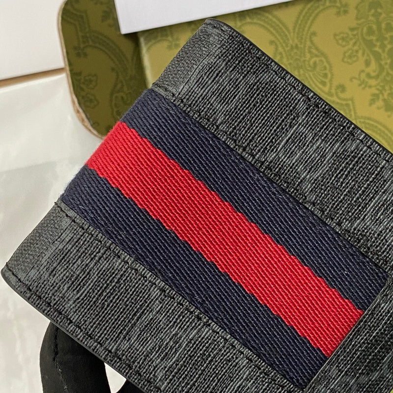 Cozy Bags - GUKI Women Wallets - 125