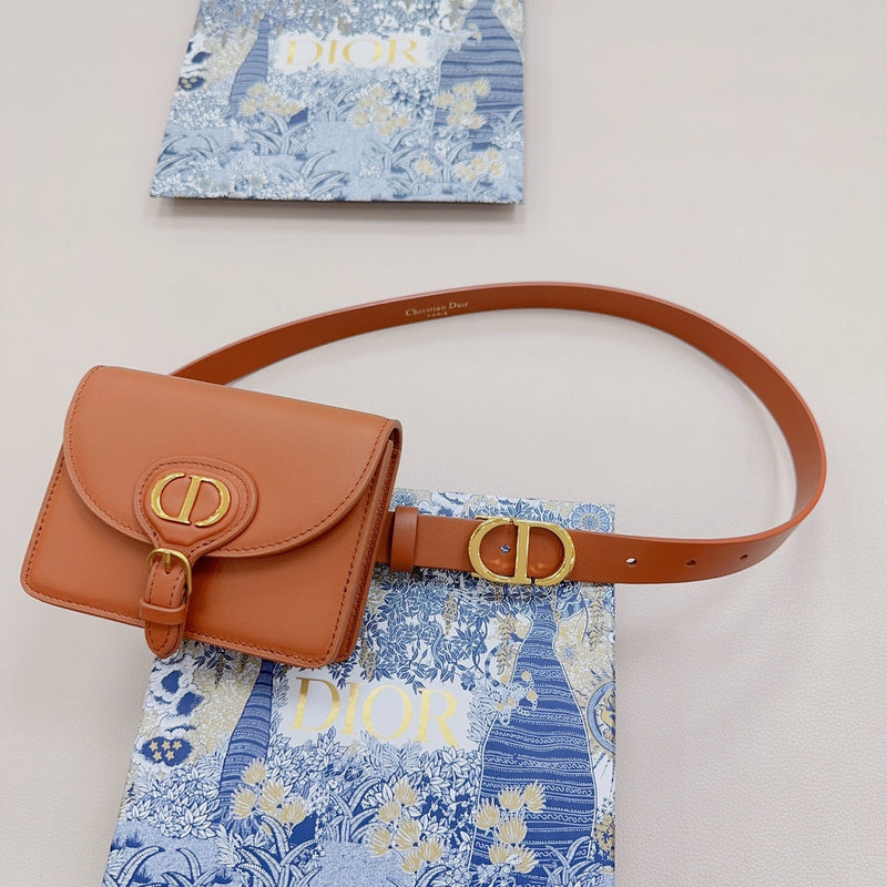 JB - DOR Lady Bags - 005
