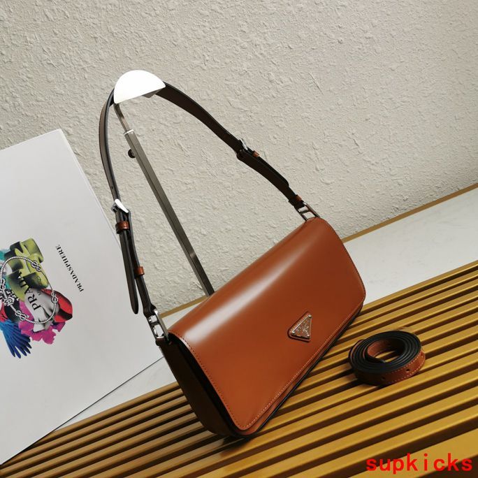 COZY BAGS - PD Women Bags - 226