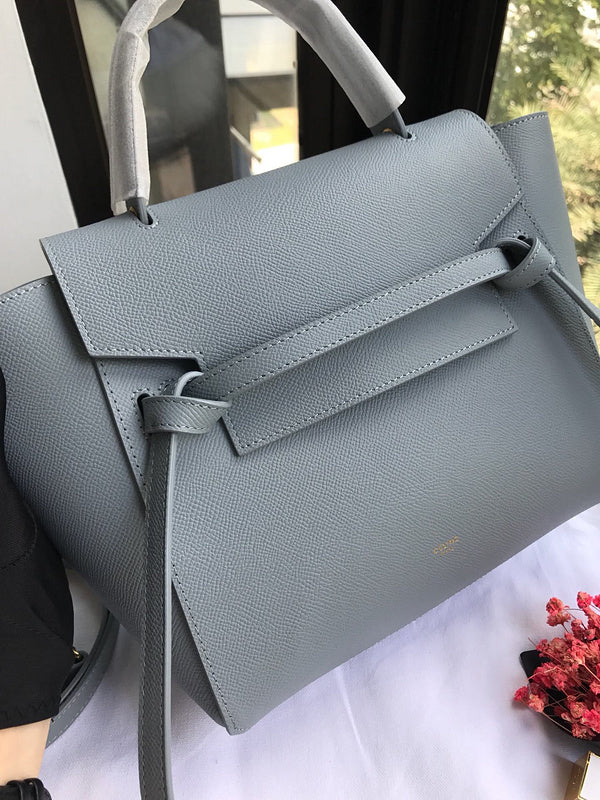 COZY - COL Bags - 457