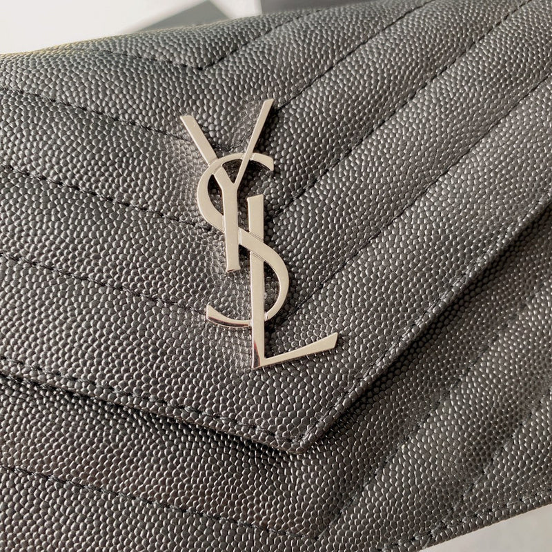 COZY BAGS - YLS Bags - 1173
