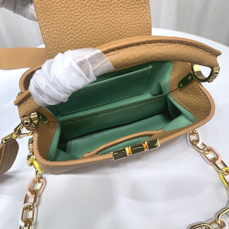 JB - LOV Lady Bags - 208