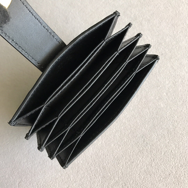 COZY BAGS - FDE Bags - 900