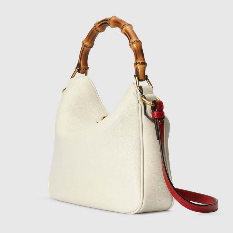 COZY BAGS - GUKI Women Bags - 445