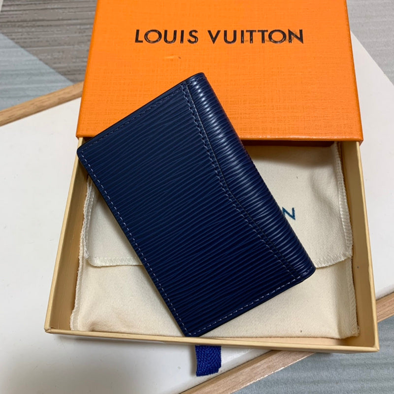 COZY BAGS - LOV Wallets - 565