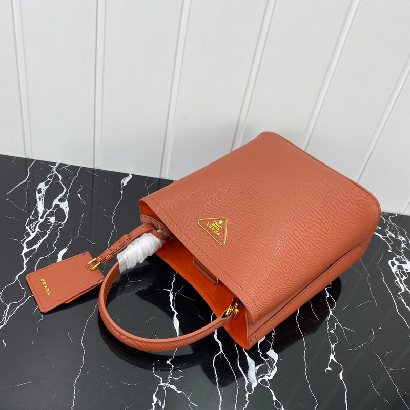 COZY BAGS - PD Bags - 097