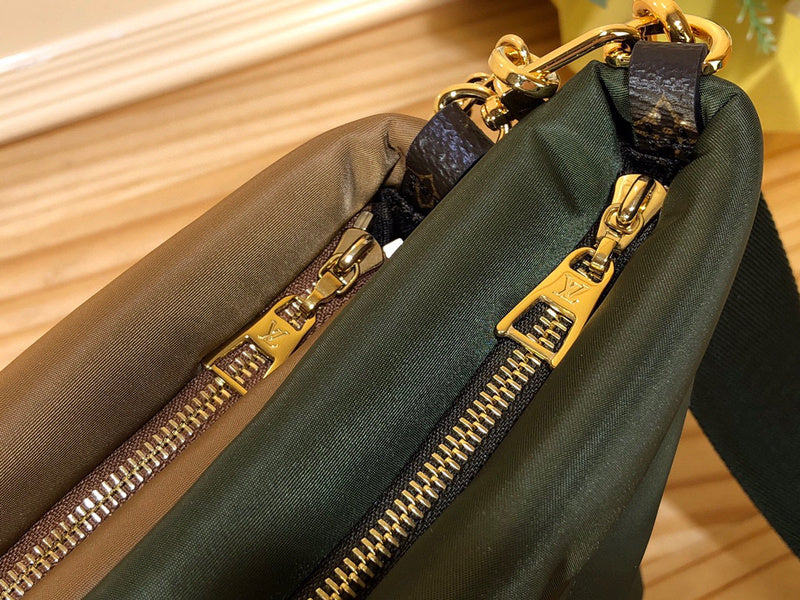 JB - LOV Lady Bags - 338