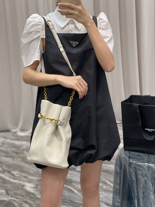 Cozy Bags - YLS Bags - 100