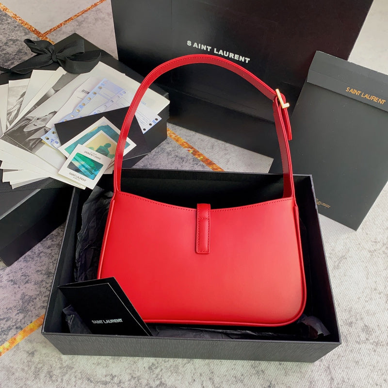 COZY BAGS - YLS Bags - 1052