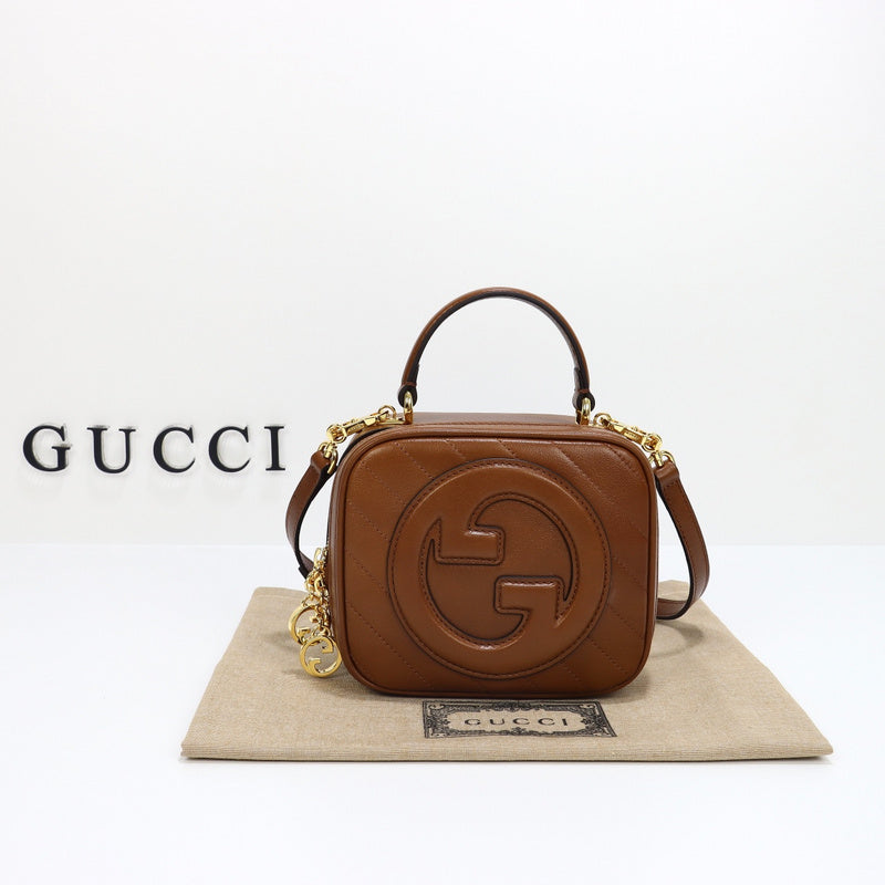 COZY BAGS - GUKI Women Bags - 447