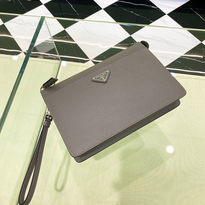 COZY BAGS - PD Wallets - 010