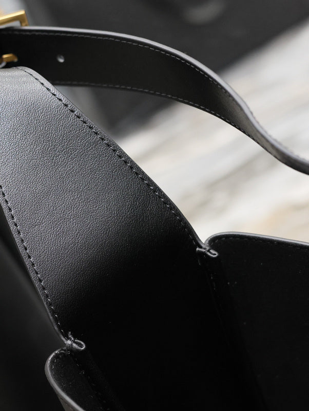 COZY BAGS - YLS Bags - 868