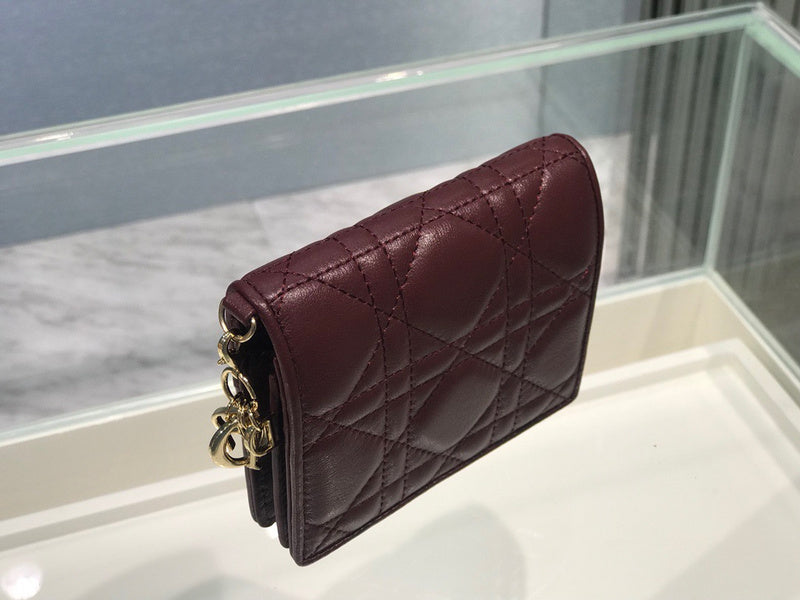 JB - DOR Wallets - 083