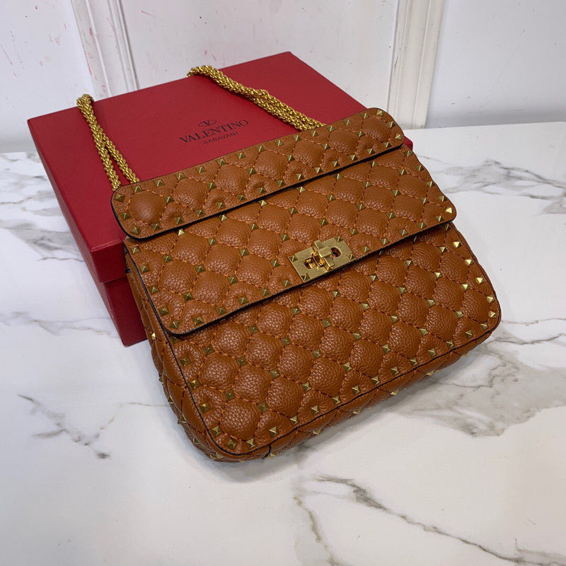 JB - VEL Lady Bags - 176