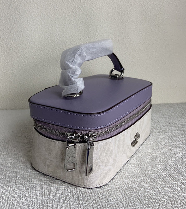 COZY - CAH Bags - 069