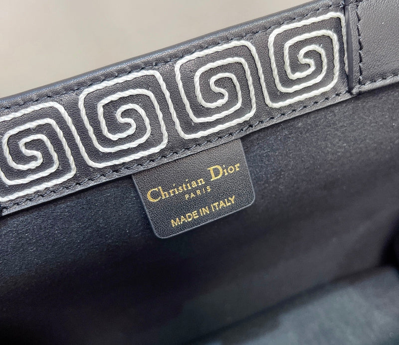 COZY BAGS - DOR Bags - 473