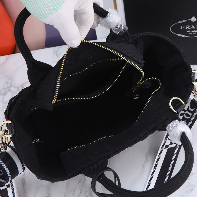 COZY BAGS - PD Bags - 247