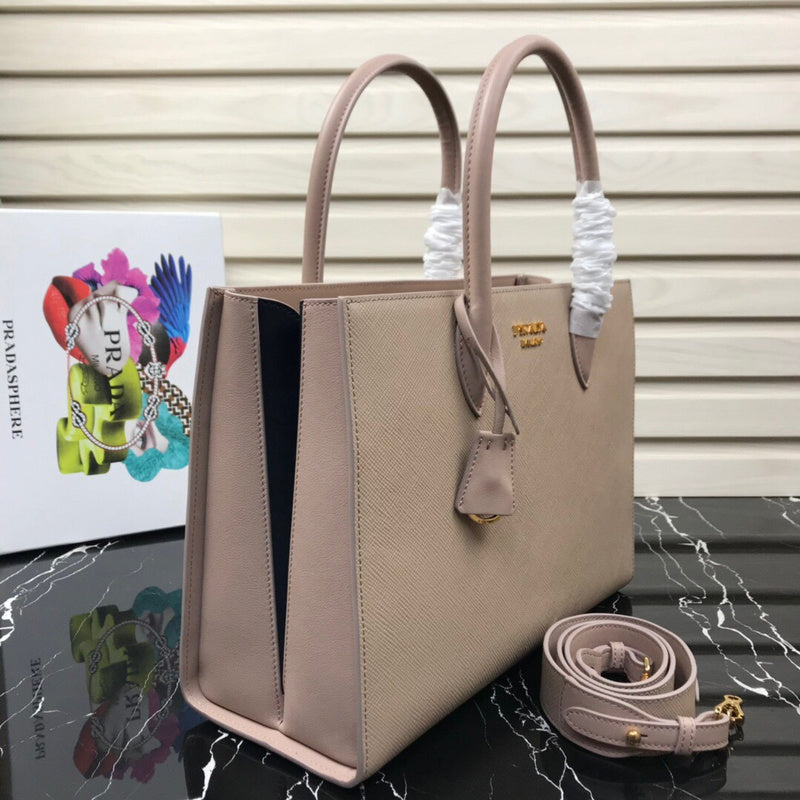 COZY BAGS - PD Bags - 1353