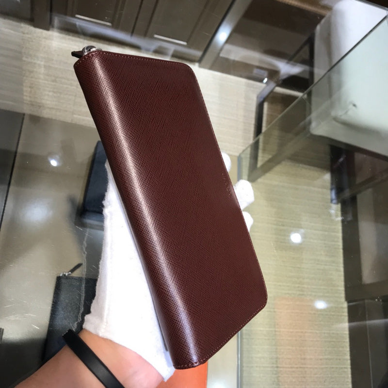 COZY BAGS - PD Wallets - 130