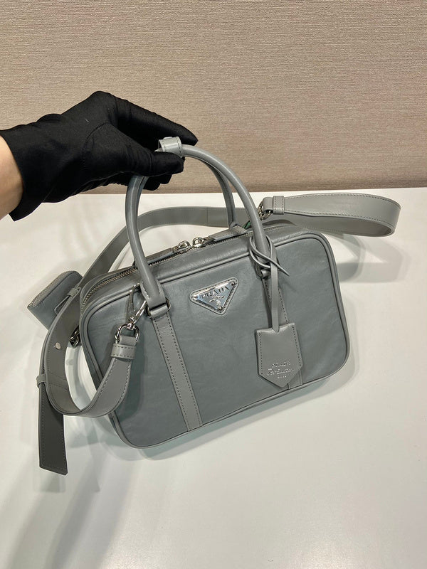 JB - PD Lady Bags - 081