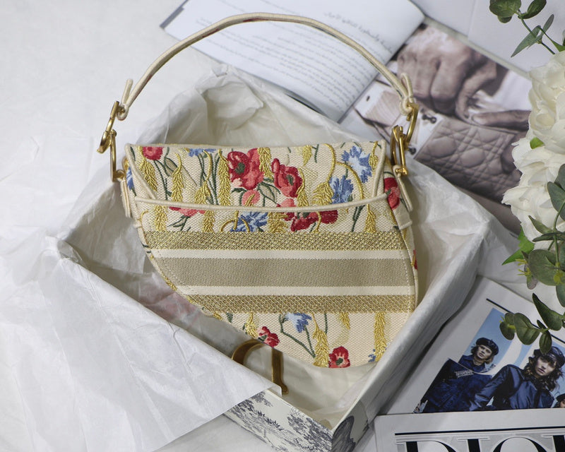COZY BAGS - DOR Bags - 483